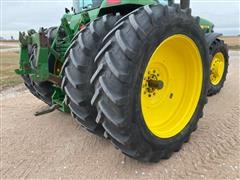 items/e688051e925bed11a76e0003fff9401b/1997johndeere8300mfwdtractor-26_1b304094296949d2b03c49c6de3cee3a.jpg