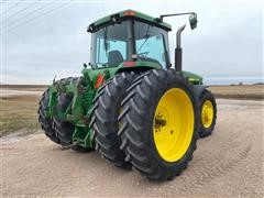 items/e688051e925bed11a76e0003fff9401b/1997johndeere8300mfwdtractor-26_90274ca3bbf04d75b0cb8a08decaf1e4.jpg