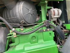 items/e688051e925bed11a76e0003fff9401b/1997johndeere8300mfwdtractor-26_a5d7702971a14fb5b1996c4c29862a49.jpg