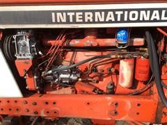 items/e6932b3478acec11bea100155d42e7c0/international10862wdtractor-16_6d52af4efa764b10a3cc4e72c782b8ef.jpg