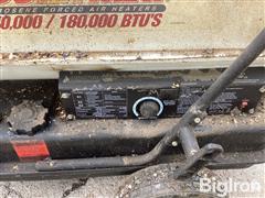 c0f3a91488f248f5bc937aaac712d420.jpg