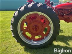 fef8539f0eb6411faecf4b1b6fc9afb1.jpg