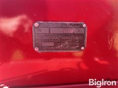 SerialNumber