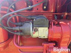 672f665639de46bf96b5b9cd758a3cae.jpg