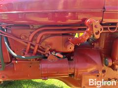 2daf500f6ac1423eaa46385f6ae4cc0d.jpg