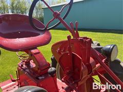 a0b73582adf74084a5b353362612ba91.jpg