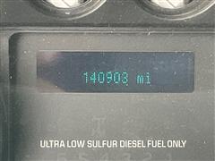 Odometer