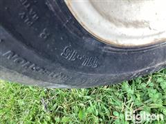 f79277c007694b00989ddd144dc98e8b.jpg