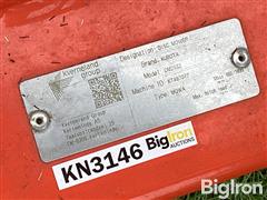 SerialNumber