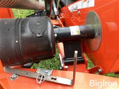 3fca54ebfeff47efb37608973cfc2b82.jpg