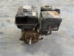 items/e6b640f43dd1ec11bea200155d72f54a/hondagx390gasengine-3_1bc3262f8b414636a384ce3ab029267d.jpg