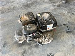 items/e6b640f43dd1ec11bea200155d72f54a/hondagx390gasengine-3_6891fefacaa8449ba8c33ded848b811e.jpg