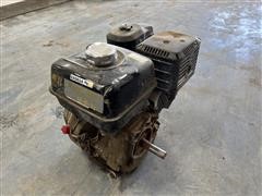 items/e6b640f43dd1ec11bea200155d72f54a/hondagx390gasengine-3_a2f1512805f4487d8ea26391b133f230.jpg