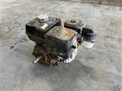 items/e6b640f43dd1ec11bea200155d72f54a/hondagx390gasengine-3_e54adfe50f0c4ec6b0df0defad84e44a.jpg