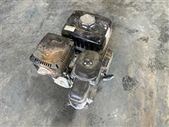 items/e6b640f43dd1ec11bea200155d72f54a/hondagx390gasengine-3_fc42b7c90a154d85a5e67167e15d5a6e.jpg