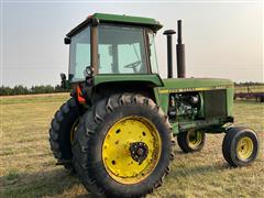 items/e6c5301fa546ef11b4ad0022488ff517/johndeere44402wdtractor-15_3b94bc877bdb41c5a35aa0778f202f5e.jpg