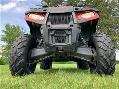 items/e6e54dbf5940ef11b4ad000d3acfdee0/2018polarissportsman570atv-2_0cd07aecf3eb4580a264d19e7a7ac4f7.jpg