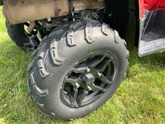 items/e6e54dbf5940ef11b4ad000d3acfdee0/2018polarissportsman570atv-2_11b65b77867e4e50aaa6d83a5e568cc5.jpg