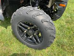 items/e6e54dbf5940ef11b4ad000d3acfdee0/2018polarissportsman570atv-2_767daf4d8d4d41aa8a7bff765f9c64a4.jpg