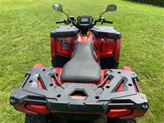 items/e6e54dbf5940ef11b4ad000d3acfdee0/2018polarissportsman570atv-2_a5ee3c0af4e6478fb1fd6ad027faa894.jpg