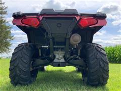 items/e6e54dbf5940ef11b4ad000d3acfdee0/2018polarissportsman570atv-2_a87771a7ba754dee953216c5ac346b4b.jpg