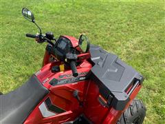 items/e6e54dbf5940ef11b4ad000d3acfdee0/2018polarissportsman570atv-2_d794c419e2434a12ac3ca23045ae4ee9.jpg