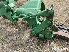 ca1210c7a5534bfcae049fd1597d6440.jpg