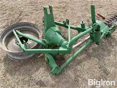 d5594f3a63294fab99a933e4342c1ab4.jpg