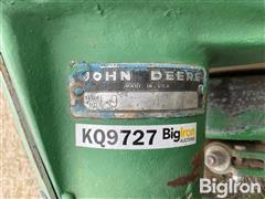 SerialNumber