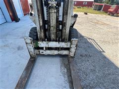 items/e6f8f5f5763dee11a81c0022488cca71/clarkg500y606000lbforklift_13f4027706f84825b57e8c41091f6fb1.jpg