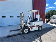 items/e6f8f5f5763dee11a81c0022488cca71/clarkg500y606000lbforklift_17ad25124b4f4a0b964491e880e3ad10.jpg