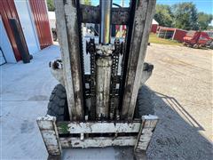 items/e6f8f5f5763dee11a81c0022488cca71/clarkg500y606000lbforklift_1be4a3581b83495a96aee19a3d6e1774.jpg