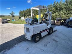 items/e6f8f5f5763dee11a81c0022488cca71/clarkg500y606000lbforklift_420ace6492524ae496727d493ff67198.jpg