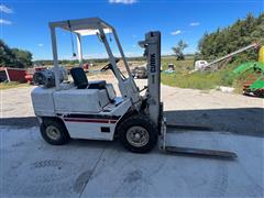 items/e6f8f5f5763dee11a81c0022488cca71/clarkg500y606000lbforklift_c290991e6d6a4cd4936a4707f756aa87.jpg