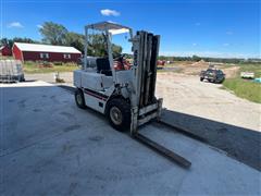 items/e6f8f5f5763dee11a81c0022488cca71/clarkg500y606000lbforklift_c69ae2be376d419aa4e7e70e002f09dd.jpg