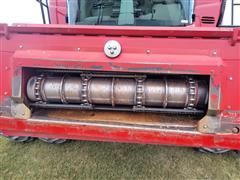 items/e6fa55f2a790ee1192bc0022488ff517/caseih8230combine_070c80e143f244378e0a307f0e5c37a0.jpg