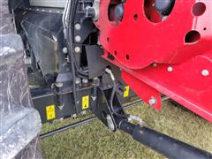 items/e6fa55f2a790ee1192bc0022488ff517/caseih8230combine_67b2fb26404c426a96541e09fa6dc34e.jpg