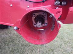 items/e6fa55f2a790ee1192bc0022488ff517/caseih8230combine_d7d870adaf9e44c18e62d6cee15b53c3.jpg