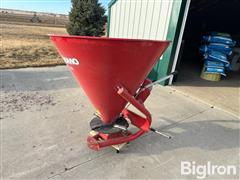 items/e701a859ecf3ef11a4dd7c1e52419f68/behlen-3-point-fertilizer-seed-spreader_8fc8fbdba2a14f0d9fa2114c3a6093af.jpg