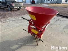 items/e701a859ecf3ef11a4dd7c1e52419f68/behlen-3-point-fertilizer-seed-spreader_9542a5a2c4e54173bf54f2302e6e6dcb.jpg