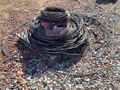 Electrical Wire 