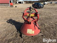 items/e715efaea7e7ef11a4dd7c1e5239ace1/cosmo-500-fertilizer-spreader_114d40b9b3584109a829ccfd79bbbc5c.jpg