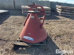 items/e715efaea7e7ef11a4dd7c1e5239ace1/cosmo-500-fertilizer-spreader_b4fd7052e8bb49d09348b8230da5b56c.jpg