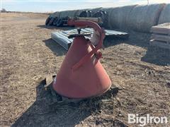 items/e715efaea7e7ef11a4dd7c1e5239ace1/cosmo-500-fertilizer-spreader_cbc265e11af94305ab3a22660d9ca11b.jpg