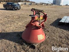 items/e715efaea7e7ef11a4dd7c1e5239ace1/cosmo-500-fertilizer-spreader_e4d5867845614676813b089a2de2c059.jpg