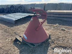 items/e715efaea7e7ef11a4dd7c1e5239ace1/cosmo-500-fertilizer-spreader_eddaf80e738b410791befed14dc685c1.jpg