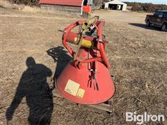 items/e715efaea7e7ef11a4dd7c1e5239ace1/cosmo-500-fertilizer-spreader_ff7314f23d8d4e76b0e22eff57e78ef2.jpg