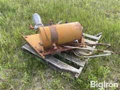 4c0b0397a1d64037a0f5a0e7b87d064f.jpg