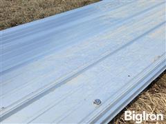 galvanizedtin-58_76ef18bf03b246f38af5da6eb2b20824.jpg