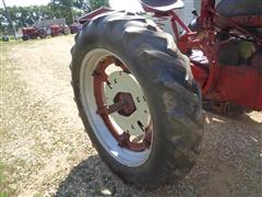 items/e741c1be5957ef11a4e6000d3a62e002/1950farmallm2wdtractor-18_5a22ca6064bf4988ab196121cd2967ba.jpg